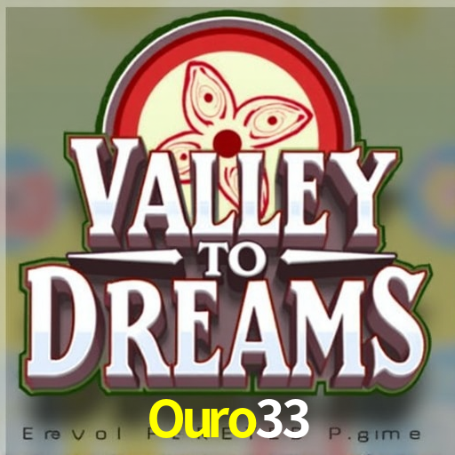 Ouro33