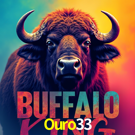 Ouro33,Ouro33.Com