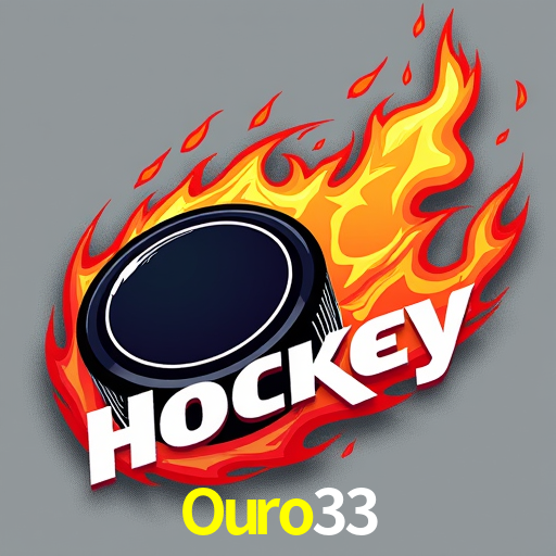 Ouro33: Jogos de Caça-Níqueis-Altas Recompensas, Roleta-Velocidade, Blackjack-Desafios Máximos