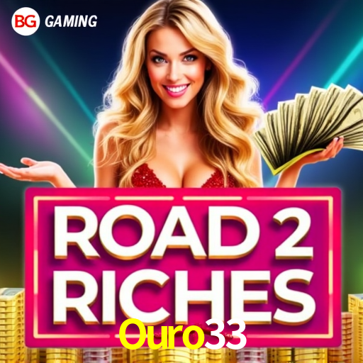 Ouro33