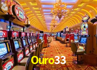 Ofertas Imperdíveis na Ouro33: Promoções e Bônus Que Valem a Pena