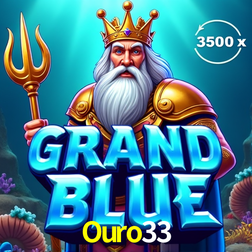 Ouro33