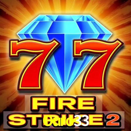 Ouro33,Ouro33.Com