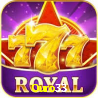 Ouro33.Com