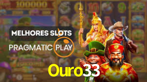 Ouro33,Ouro33.Com