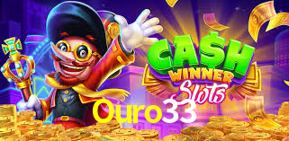 Ouro33,Ouro33.Com