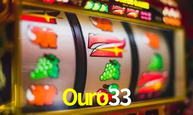 Ouro33,Ouro33.Com